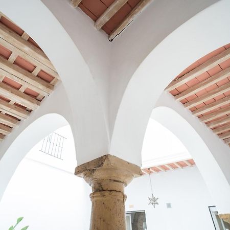 El Palacio Del Viento Tarifa Extérieur photo